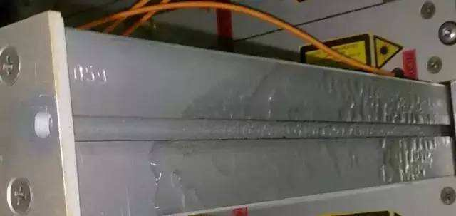 斯派特激光 斯派特激光