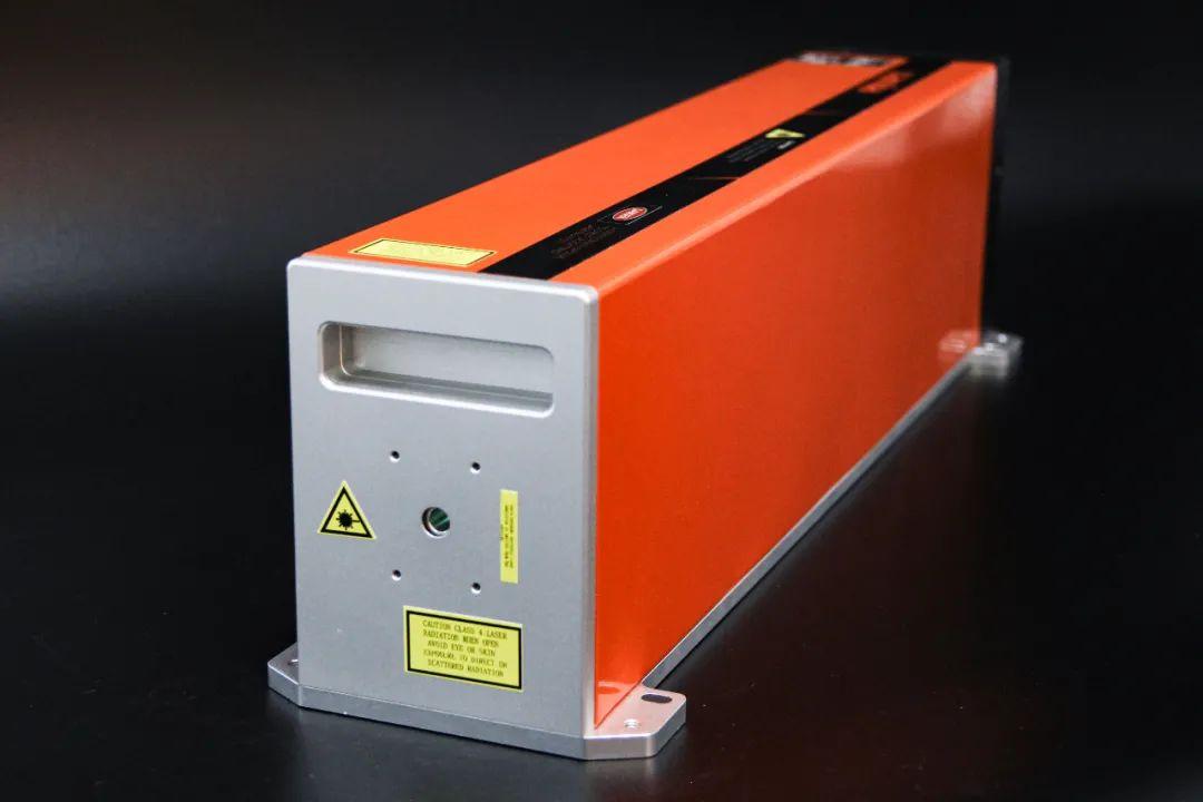 射頻激光器 射頻激光器