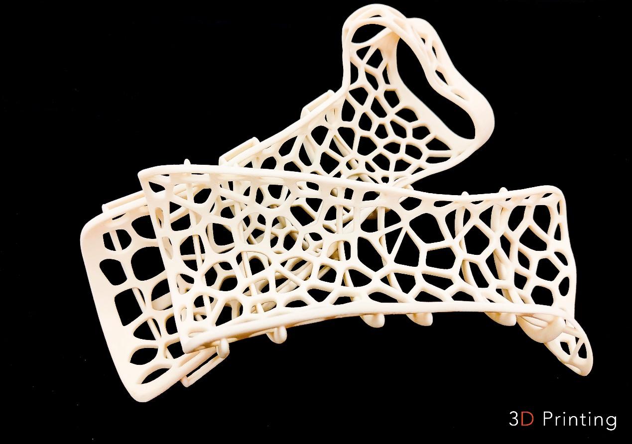 SLS 3D打印 SLS 3D打印