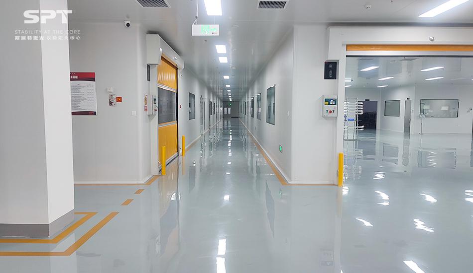 斯派特激光 斯派特激光