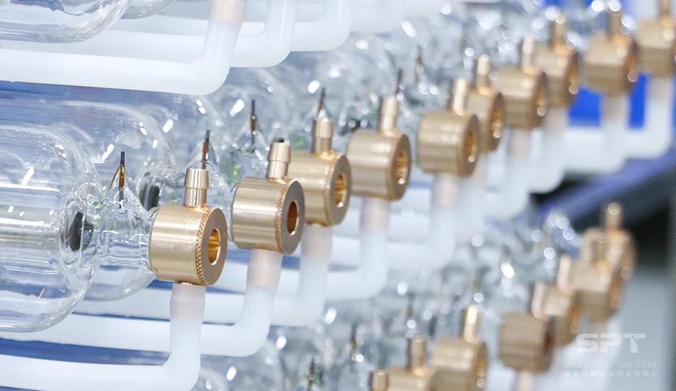 CO2激光管 CO2激光管