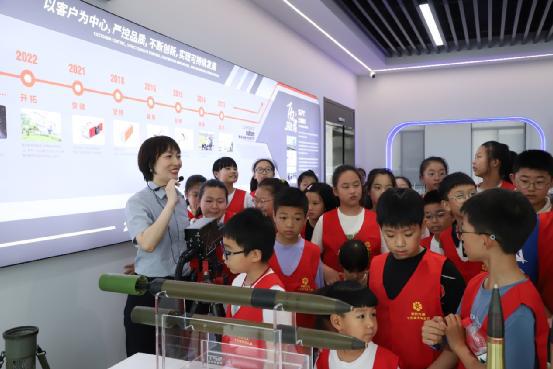 斯派特激光 斯派特激光