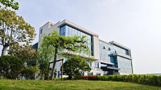 斯派特激光 斯派特激光