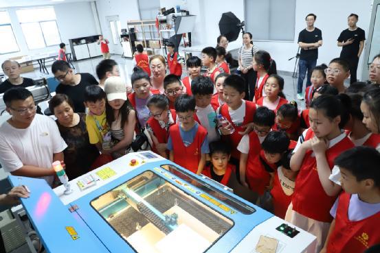 斯派特激光 斯派特激光