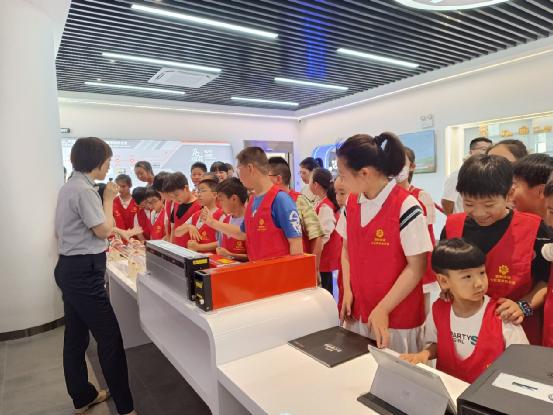 斯派特激光 斯派特激光