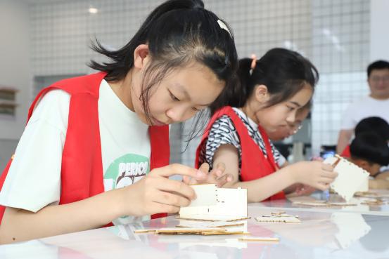 斯派特激光 斯派特激光