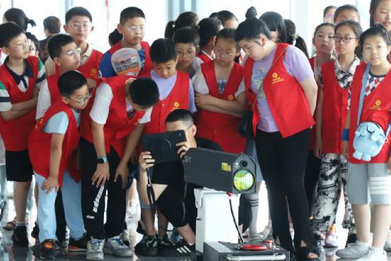 斯派特激光 斯派特激光