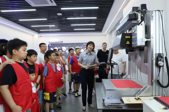 斯派特激光 斯派特激光