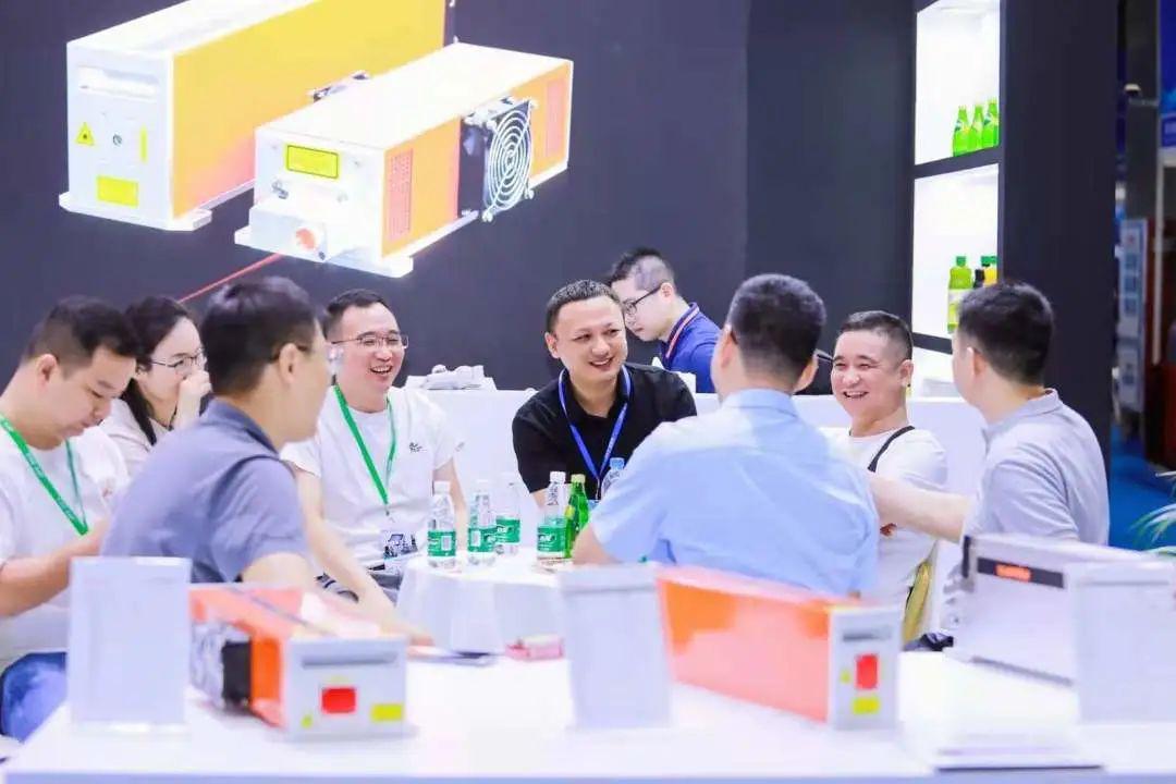 斯派特激光 斯派特激光