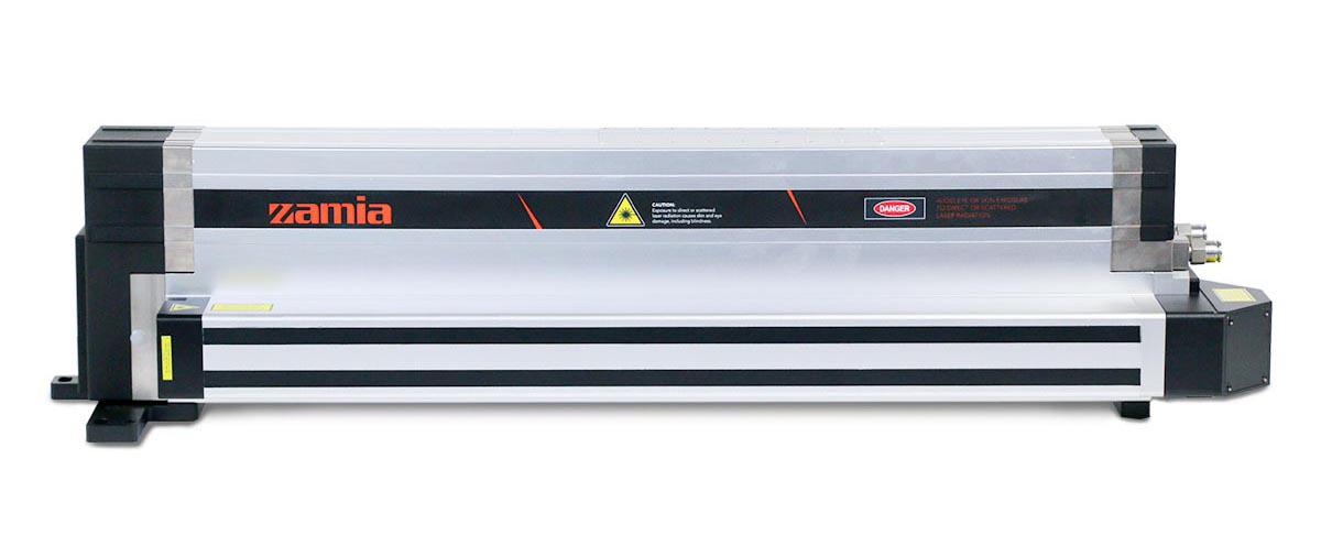 射頻激光器 射頻激光器