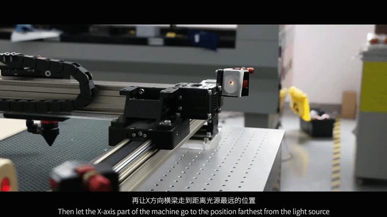 CO2激光管 CO2激光管