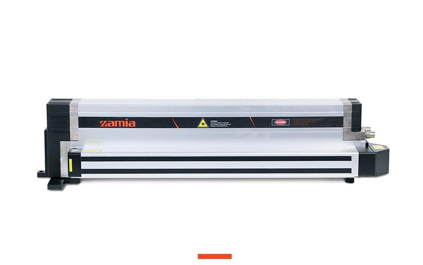 射頻激光器 射頻激光器