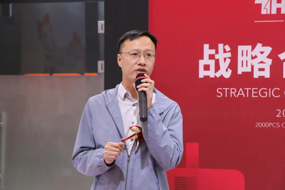 斯派特激光 斯派特激光