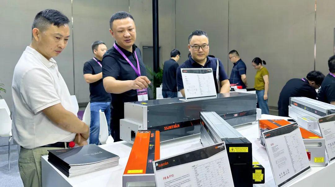 斯派特激光 斯派特激光