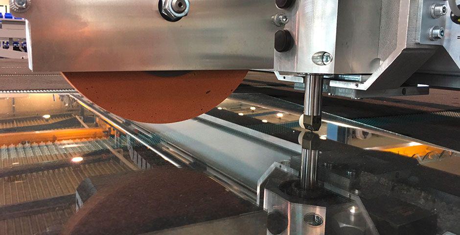 機械切割輪 機械切割輪